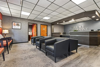 Wallace Automotive Interior-Exterior-0004