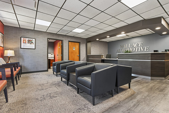 Wallace Automotive Interior-Exterior-0004