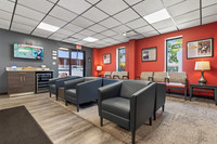 Wallace Automotive Interior-Exterior-0005
