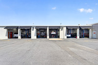 Wallace Automotive Interior-Exterior-0006