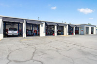 Wallace Automotive Interior-Exterior-0007