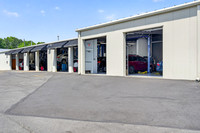 Wallace Automotive Interior-Exterior-0008