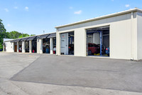 Wallace Automotive Interior-Exterior-0009
