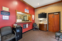 Wallace Automotive Interior-Exterior-0013