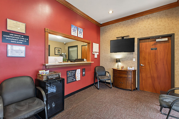 Wallace Automotive Interior-Exterior-0013