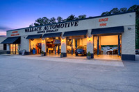 Wallace Automotive Interior-Exterior-0011