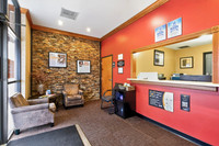 Wallace Automotive Interior-Exterior-0014