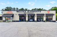 Wallace Automotive Interior-Exterior-0012