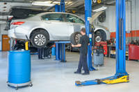 Wallace Automotive-0001