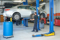 Wallace Automotive-0002