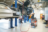 Wallace Automotive-0003