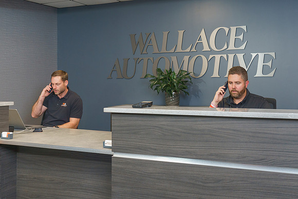 Wallace Automotive Portraits-0017