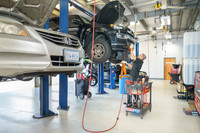 Wallace Automotive-0004