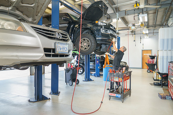 Wallace Automotive-0004