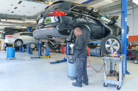 Wallace Automotive-0005