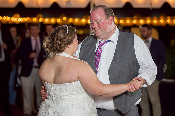 The Reception63