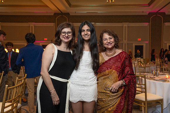 Zane & Zubin's Navjote Ceremony-230