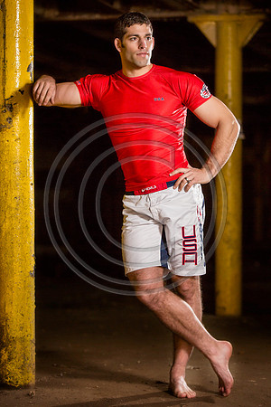 Danny1