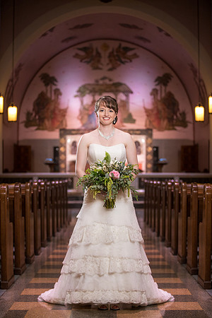 The Ceremony86