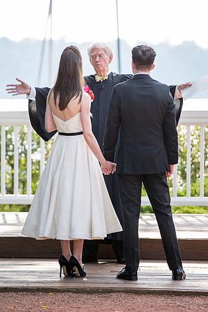 The Ceremony20