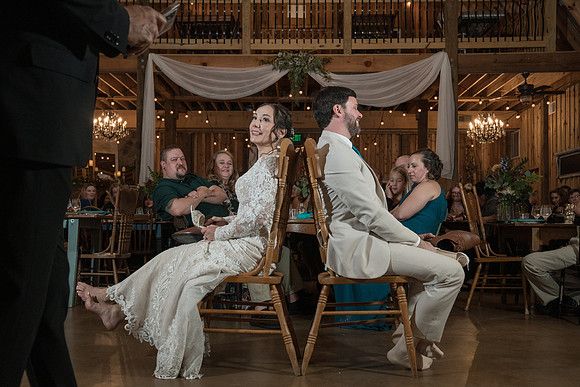 Kellet & Kyle-356