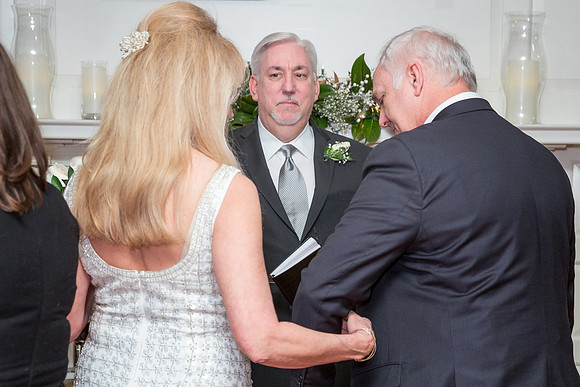 The Ceremony16