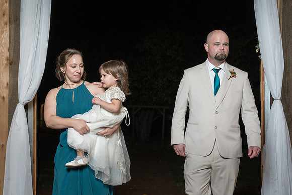 Kellet & Kyle-292