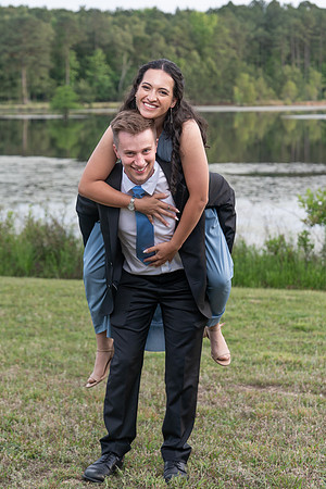 Celeste & Ryans Wedding-499