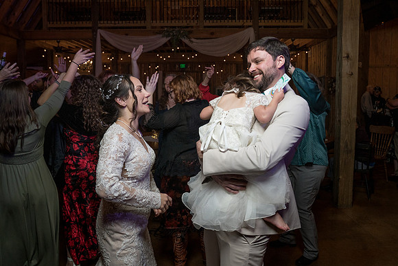 Kellet & Kyle-379