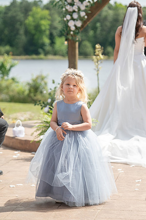 Celeste & Ryans Wedding-148