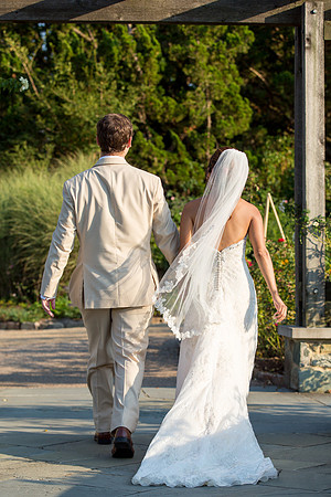 The Ceremony90