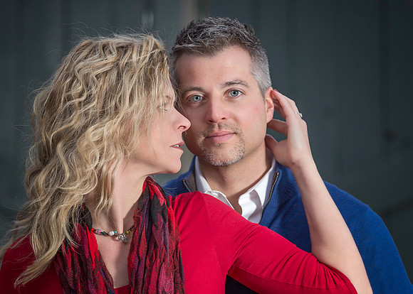 Andrew & Sarah7