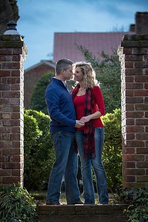 Andrew & Sarah8