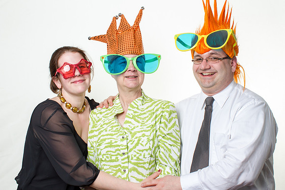 Photo Booth29
