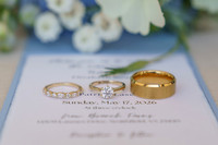 Sarah & John's Wedding Preview-0001.4
