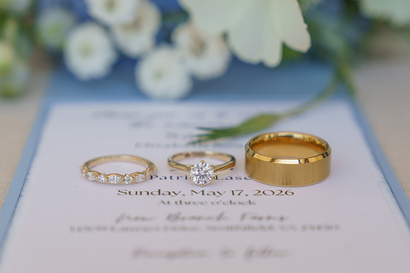 Sarah & John's Wedding Preview-0001.4