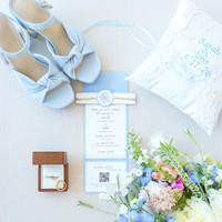 Sarah & John's Wedding Preview-0001.1