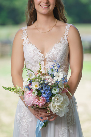 Sarah & John's Wedding Preview-0001.5