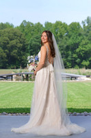 Sarah & John's Wedding Preview-0005.1