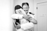 Sarah & John's Wedding Preview-0003