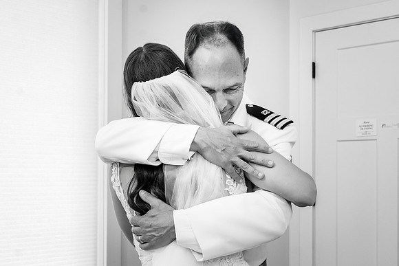 Sarah & John's Wedding Preview-0003