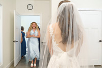 Sarah & John's Wedding Preview-0001