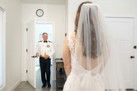 Sarah & John's Wedding Preview-0002