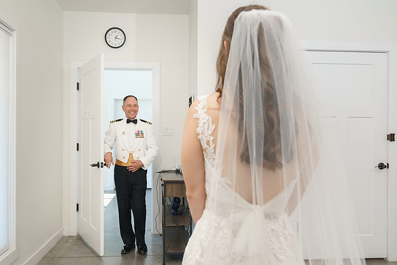 Sarah & John's Wedding Preview-0002