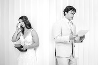Sarah & John's Wedding Preview-0009