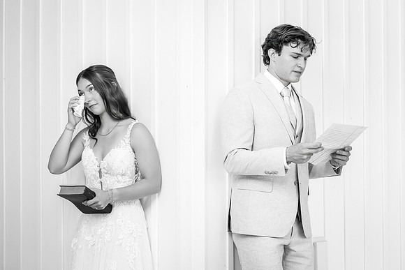 Sarah & John's Wedding Preview-0009