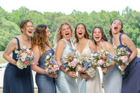 Sarah & John's Wedding Preview-0006