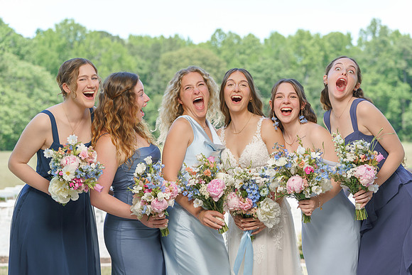 Sarah & John's Wedding Preview-0006