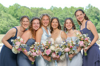 Sarah & John's Wedding Preview-0007