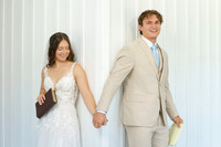 Sarah & John's Wedding Preview-0008